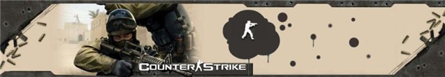 Скачать Шаапка cs