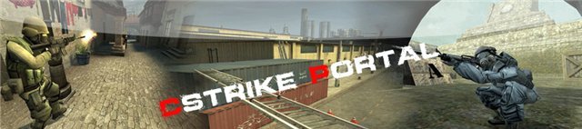 Скачать CSTRILE PORTAL