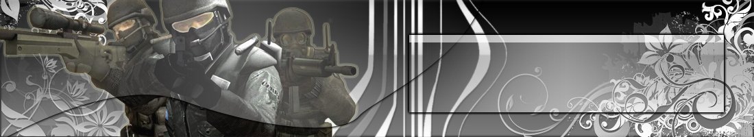 Скачать шапка CS