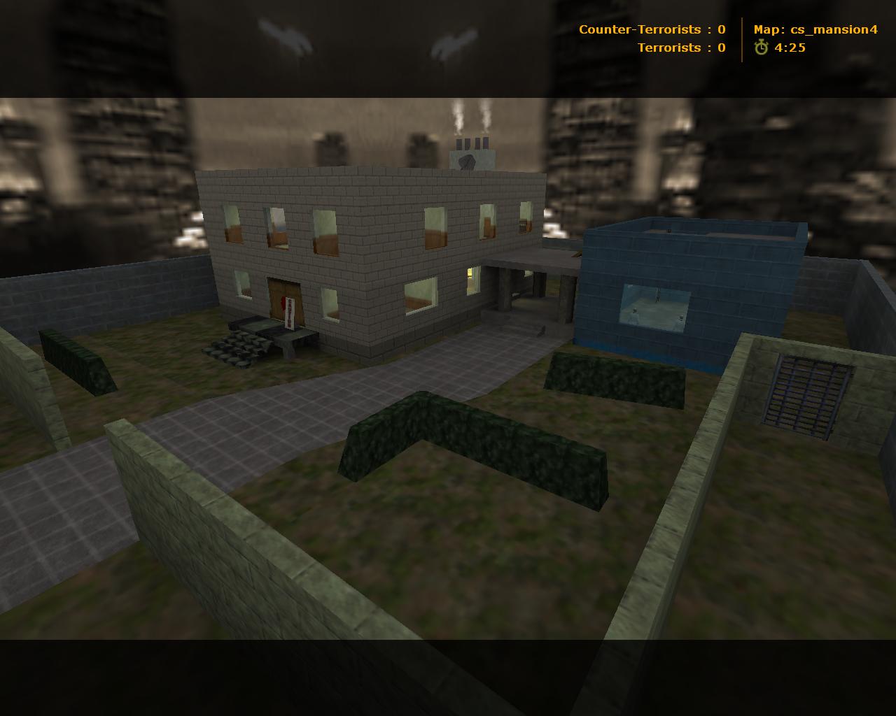 cs_mansion4