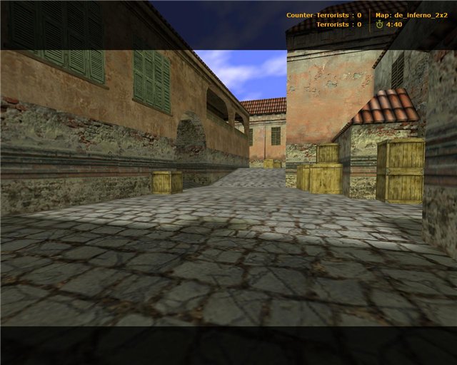 de_inferno_2x2