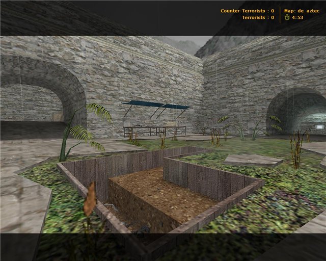 de_aztec