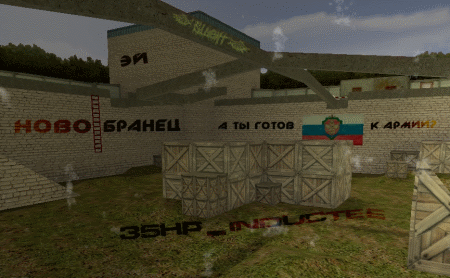 35hp_inductee