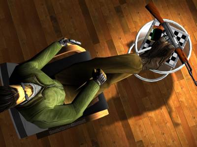 Более 1700 карт для Counter-Strike 1.6