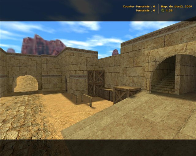 de_dust2_2009