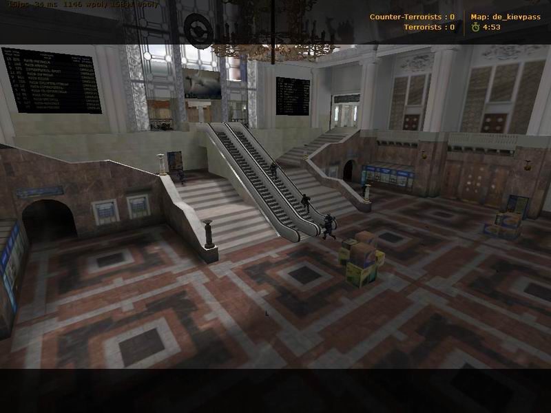 de_kievpass