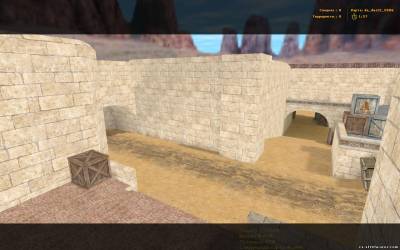 de_dust2_2006
