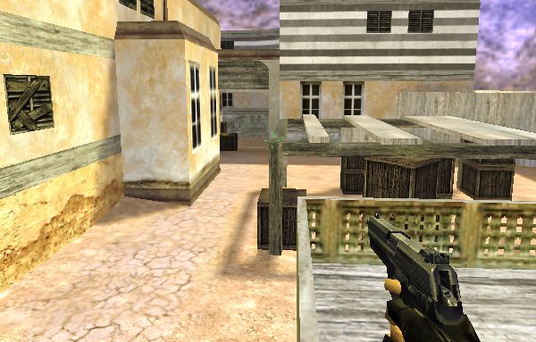 de_hell