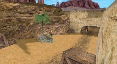de_dust2_2x2_new