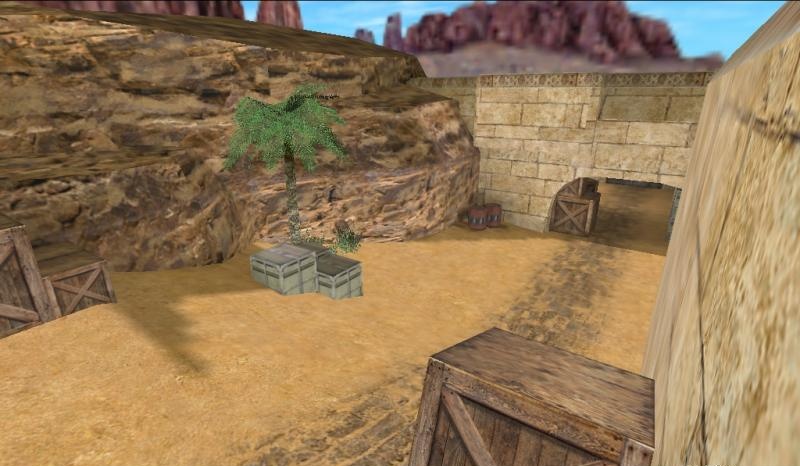de_dust2_2x2_new