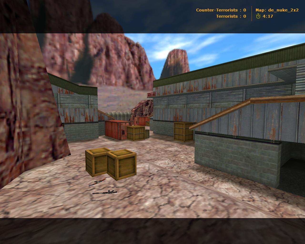 de_nuke_2x2