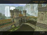 fy_white_castle