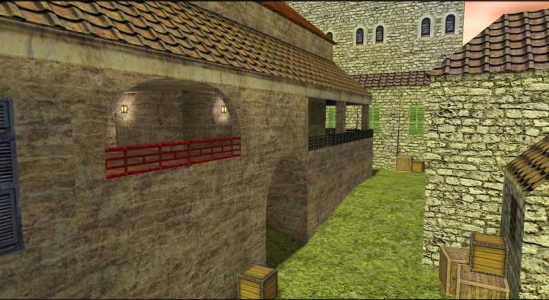 de_inferno2010