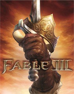 Fable 3 (2011/RUS/ENG/RePack/UltraISO)