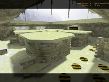 fy_iceworld_2005c