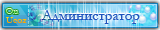 Иконки Груп как на ОнЮкоз + PSD