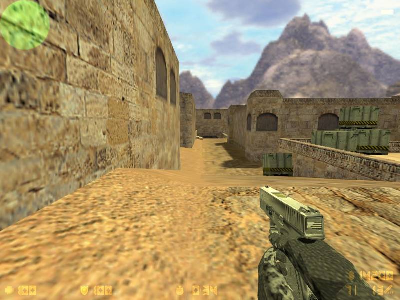 Glock 27
