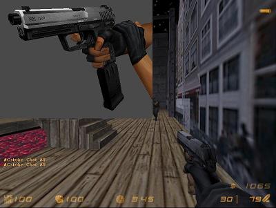 USP-MP - СКАЧАТЬ С diz-cs