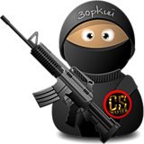 IvPBot v1.1.2