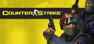 Прога для оптимизации вашей counter-srtike
