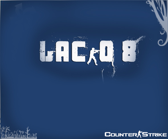 Античит LuCiFeR Anti-Cheat 0.8 (LAC 0.8)