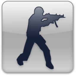 Counter - Strike 1.6