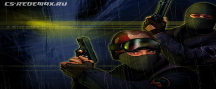 Counter-Strike v.1.6 Original Game (263.89 МБ)Counter-Strike v.1.6 Original Game (263.89 МБ)