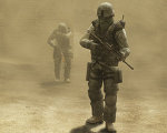 Counter strike 1.6 2010 Pack 2 на русском