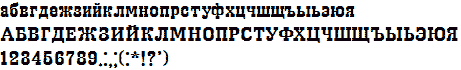 Egipet