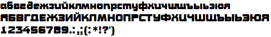 Concepto Bold