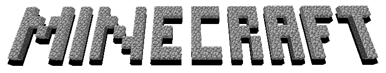 Minecraft v1.6.6 [Rus] + Too Many Items