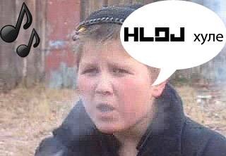 Звуки для hldj [+100500,поцик,повар и многие другие]